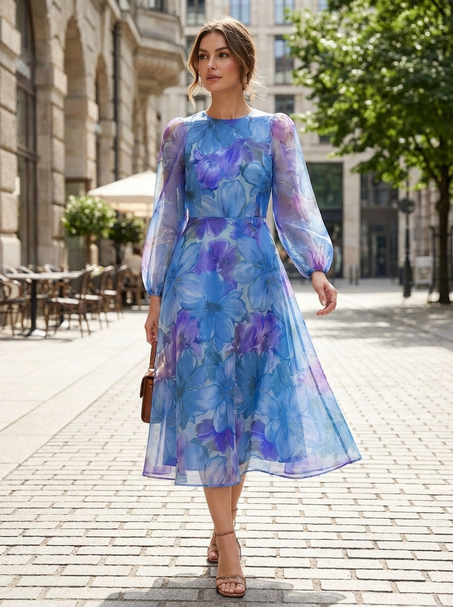 luna grace maxi dress Women's Maxi Dress  Luna & grace