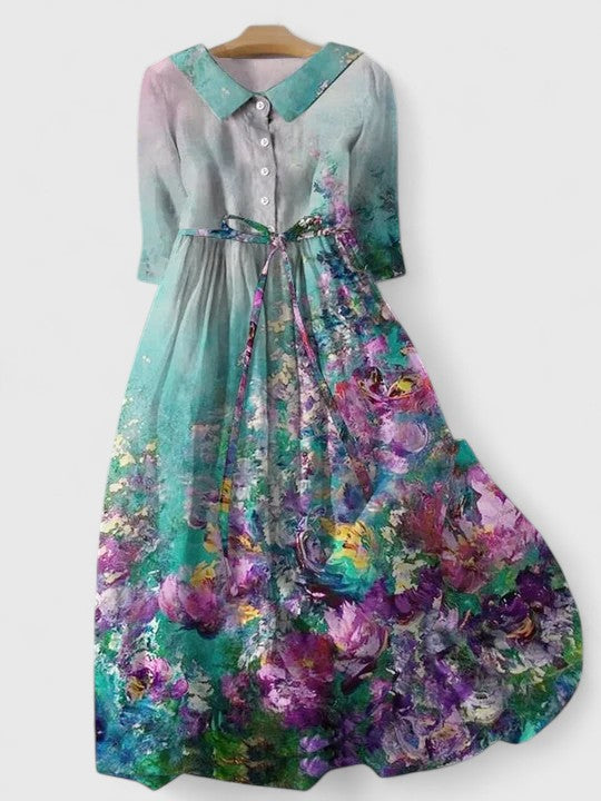 Jayla™ | Elegant Dress