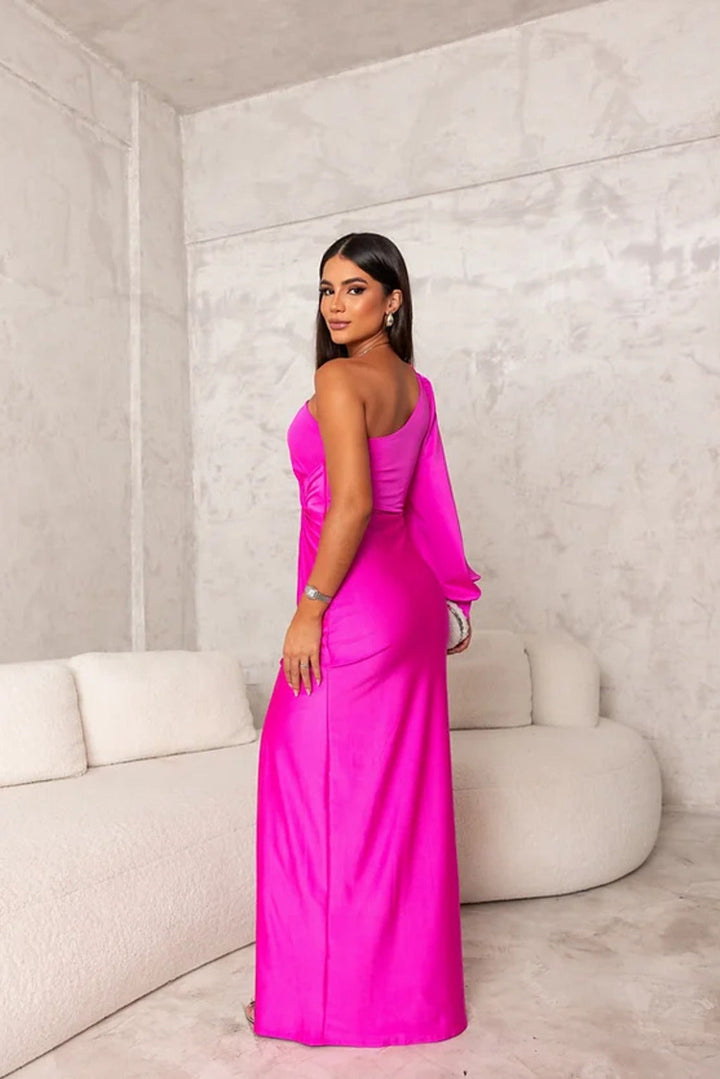 Lucia | Elegant Dress