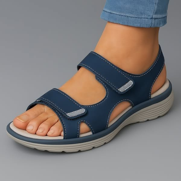 Luvita™ | Orthopedic Sandals