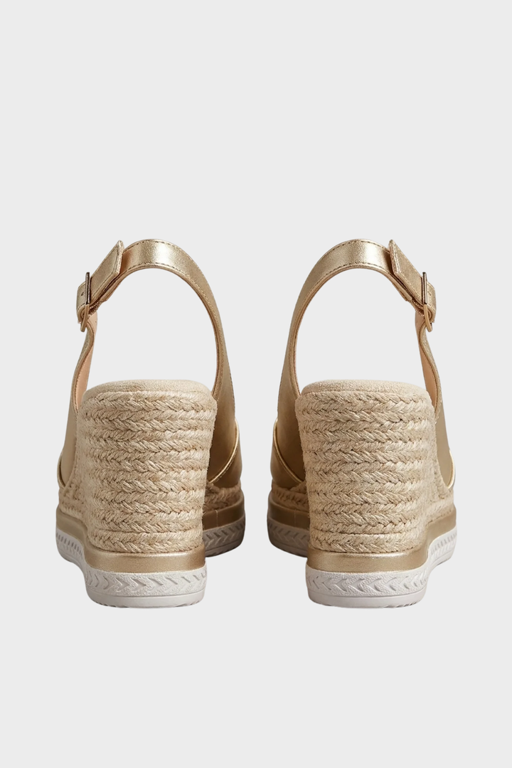 Simone™ | Orthopedic Sandals