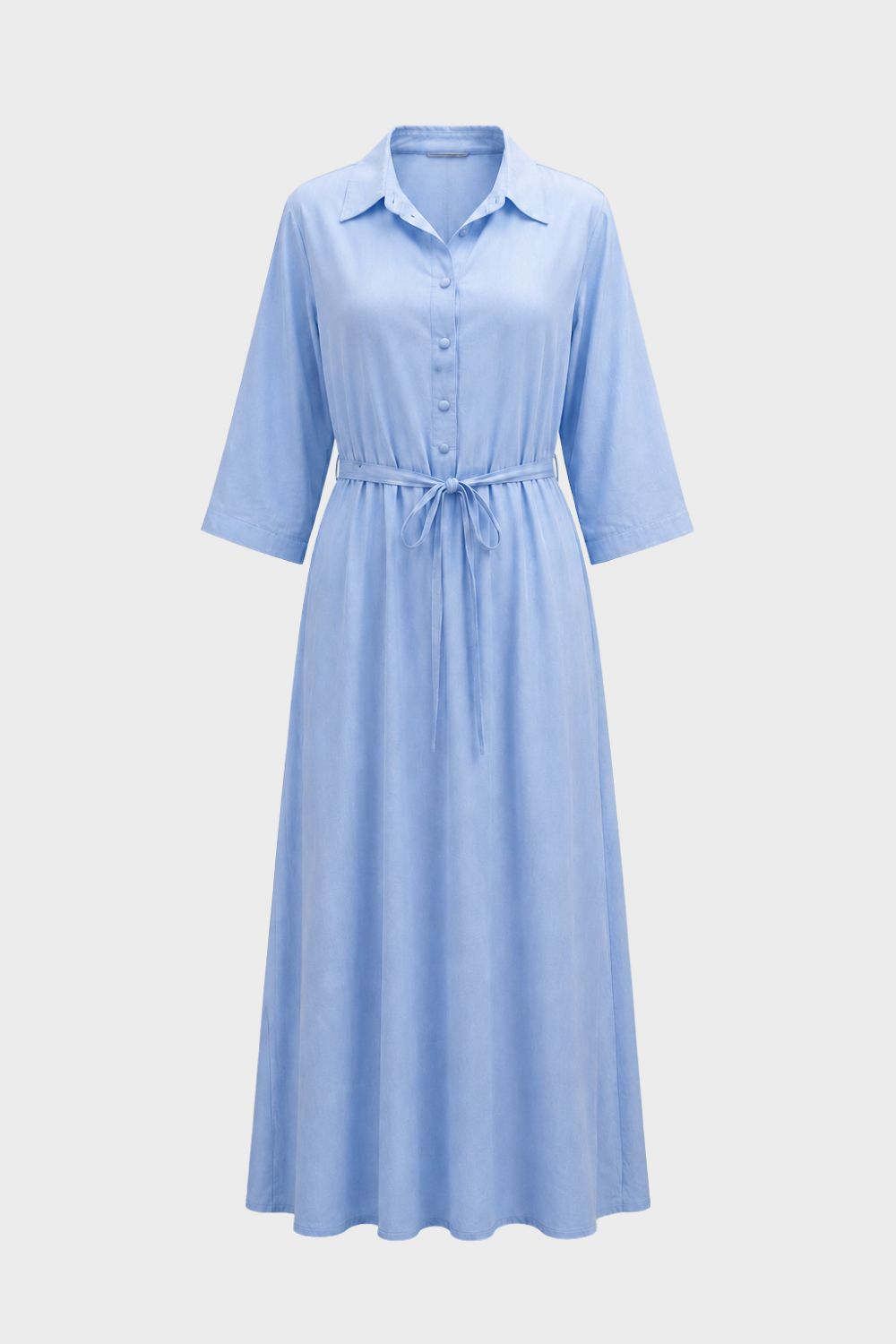 Mediterranean Dress