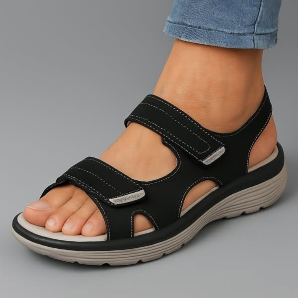 Luvita™ | Orthopedic Sandals