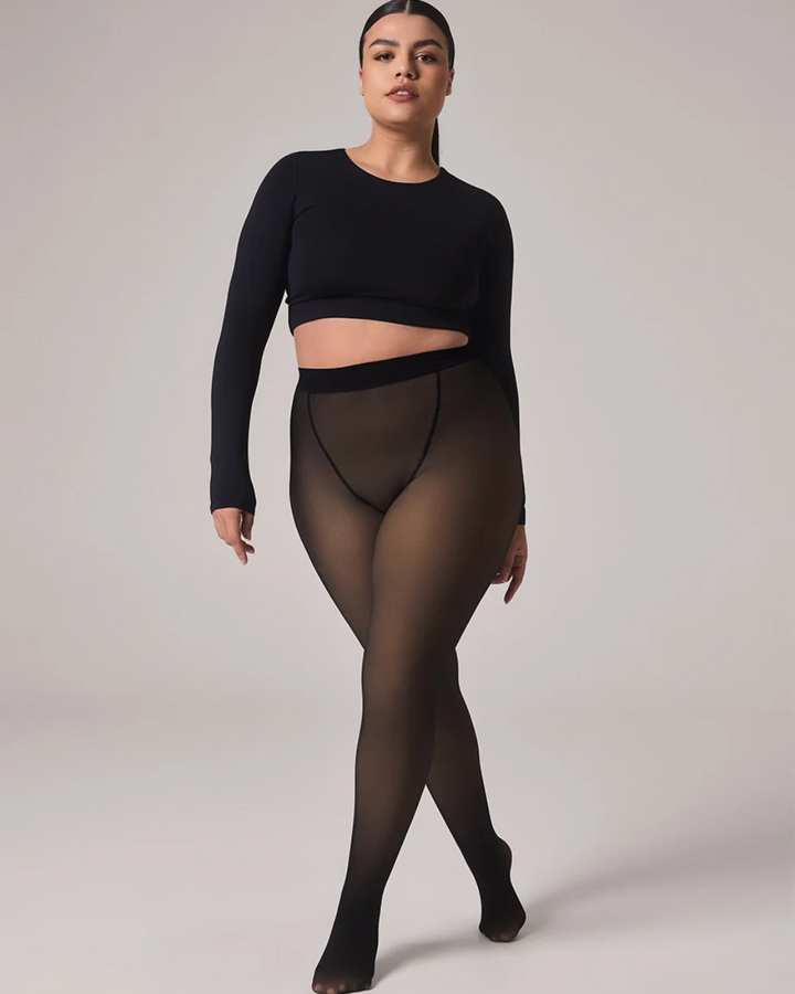 Otula Polar Thermal Tights