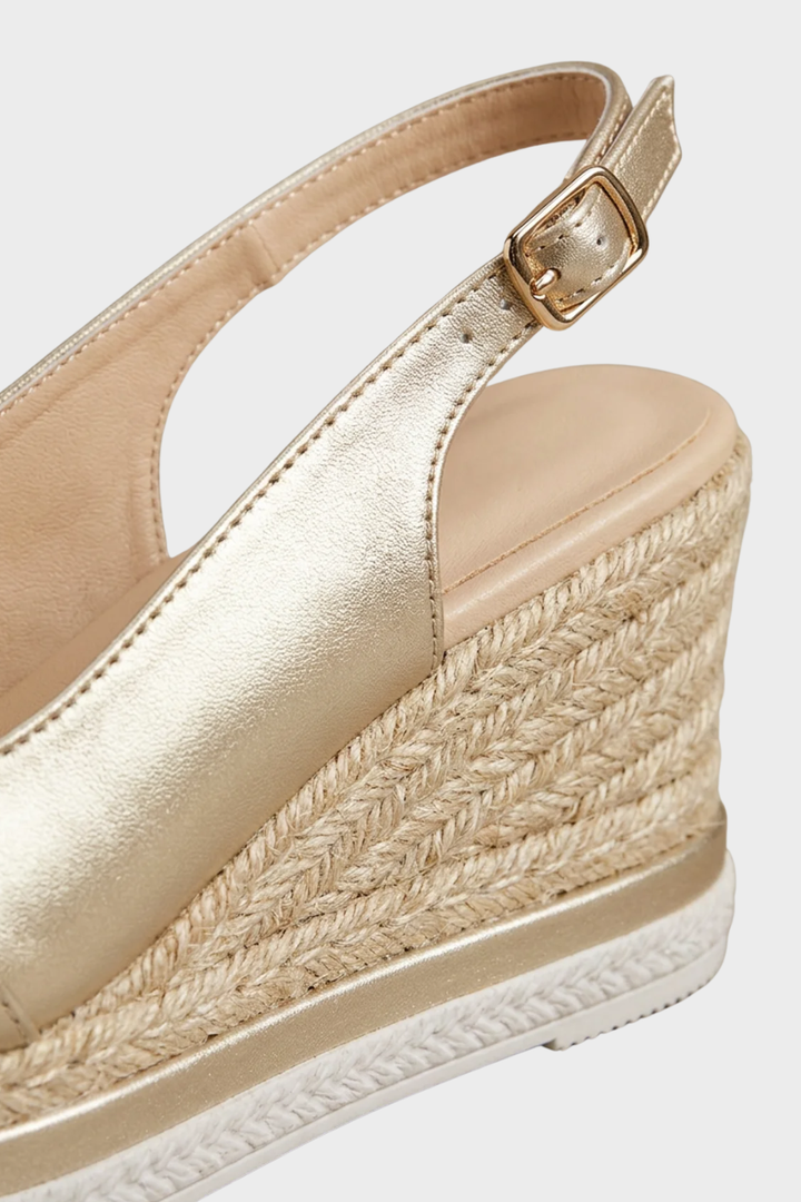 Simone™ | Orthopedic Sandals
