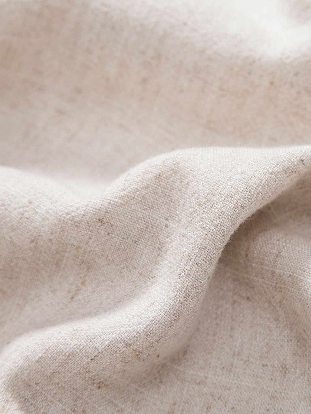 Men’s Summer Set – Lightweight Shirt & Relaxed Pants