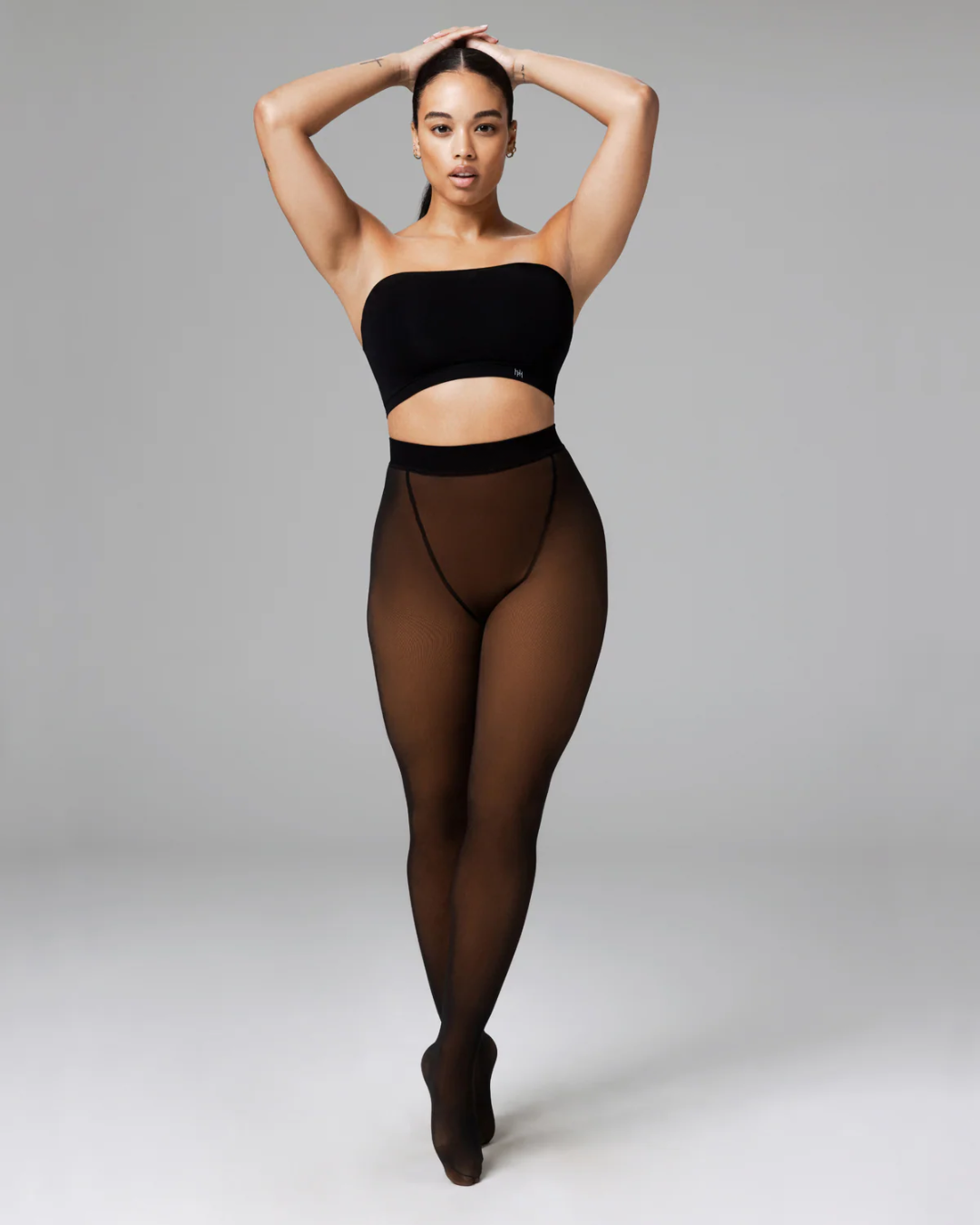 Otula Polar Thermal Tights