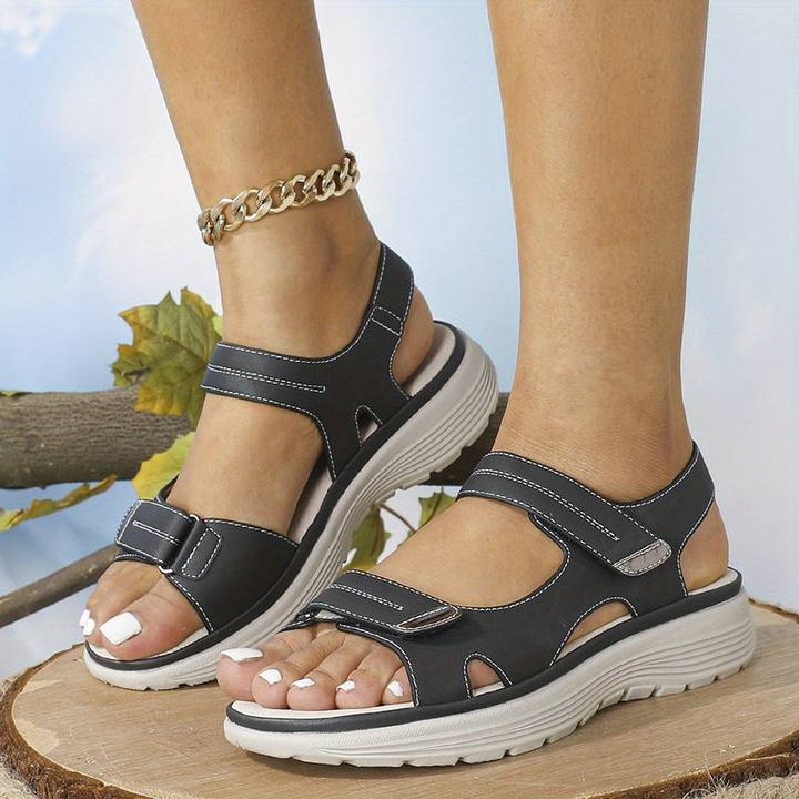 Luvita™ | Orthopedic Sandals