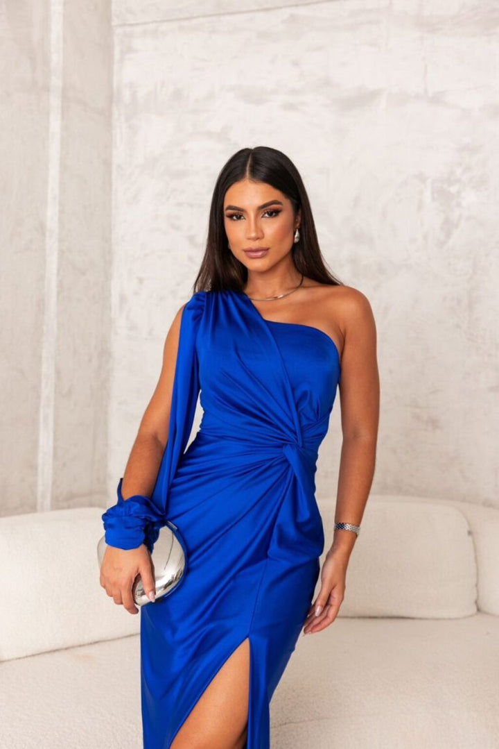 Lucia | Elegant Dress