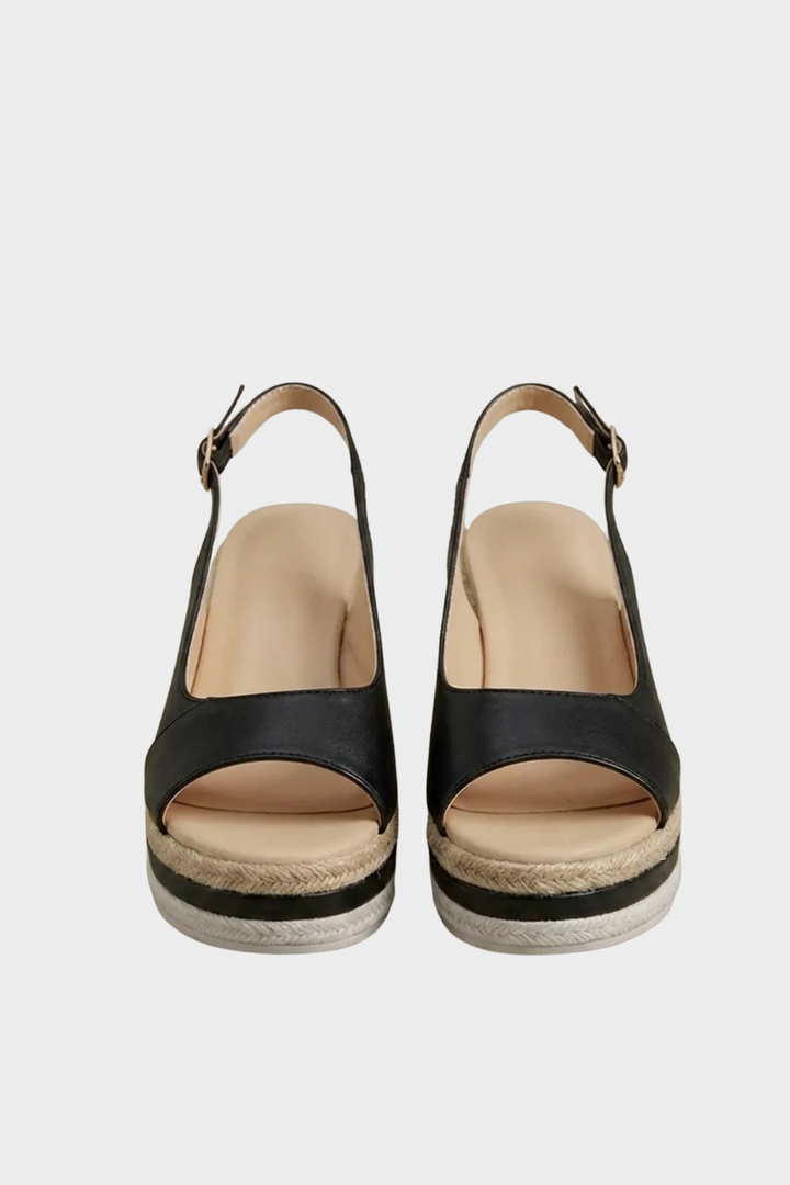 Simone™ | Orthopedic Sandals
