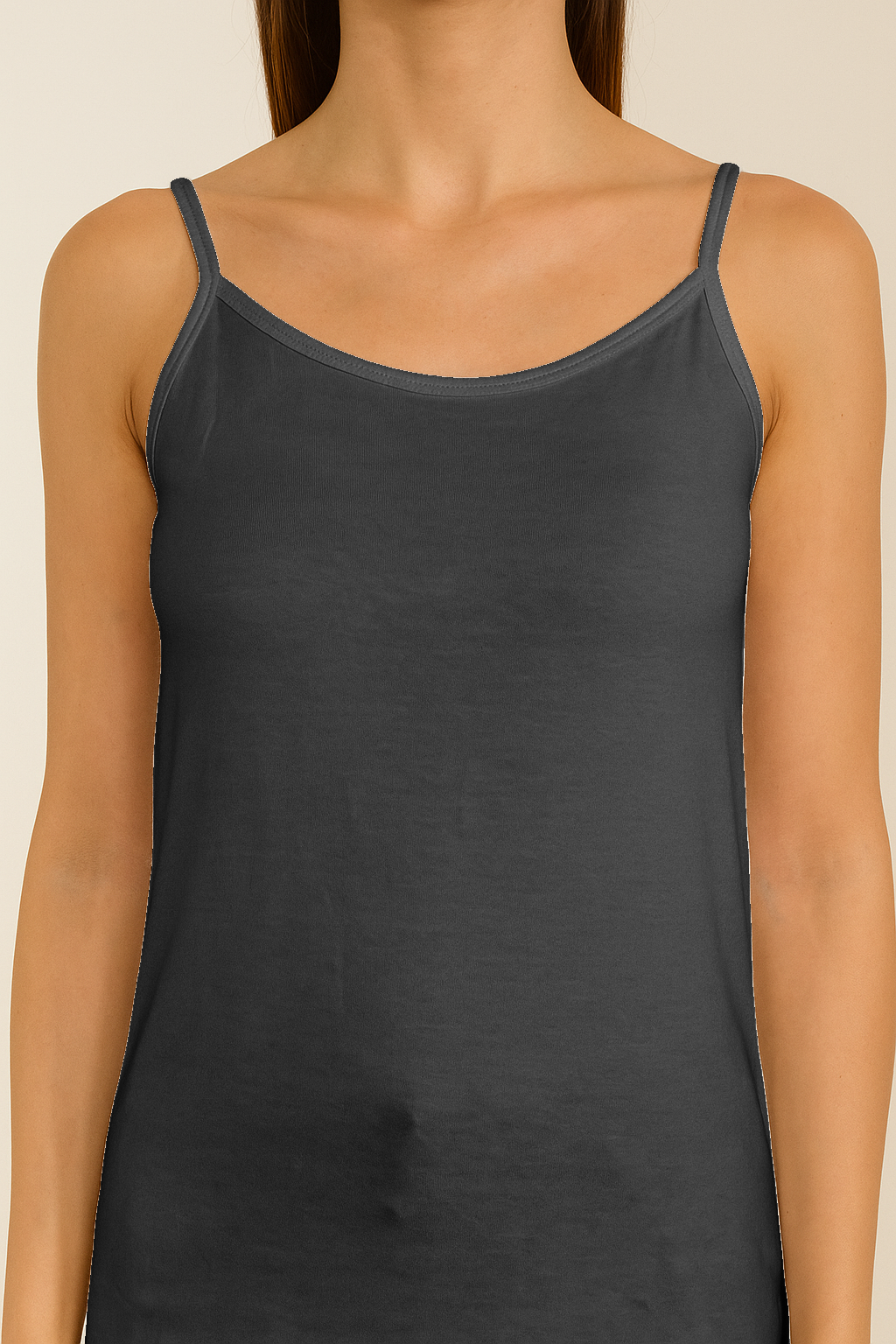 Laris | 3-Pack Basic Tank Tops