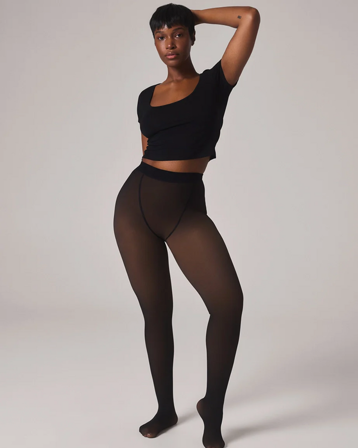 Otula Polar Thermal Tights