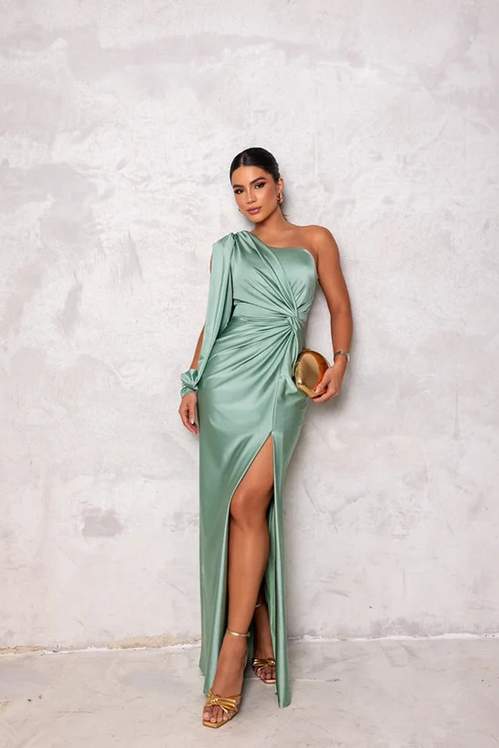 Lucia | Elegant Dress