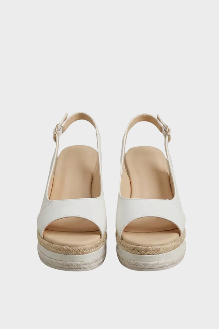 Simone™ | Orthopedic Sandals