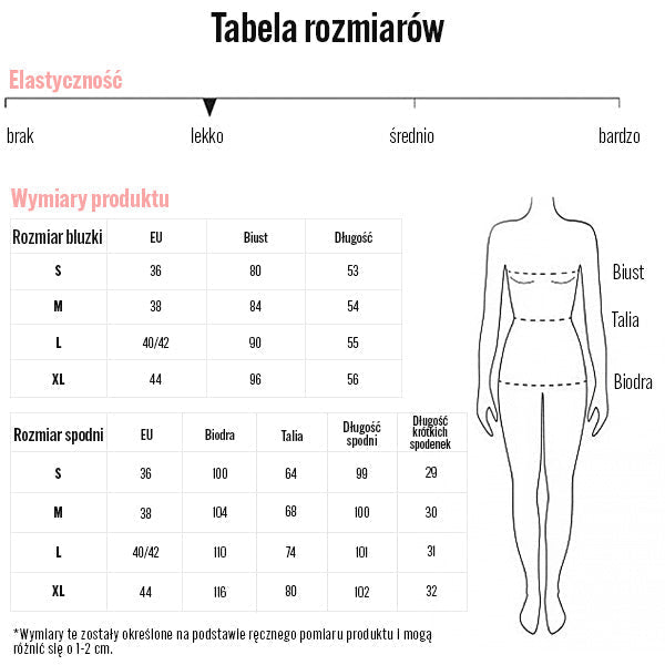 COMFYSLEEP™ – WOMEN'S PAJAMAS