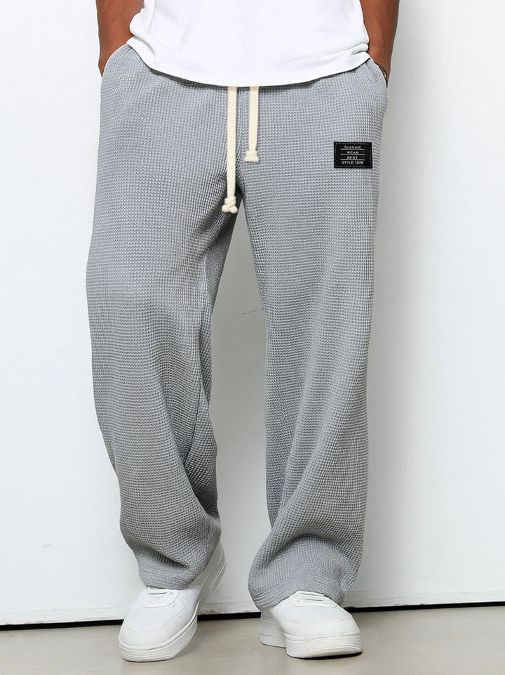 Leblanc™ | Men's Comfortable Fit Pants