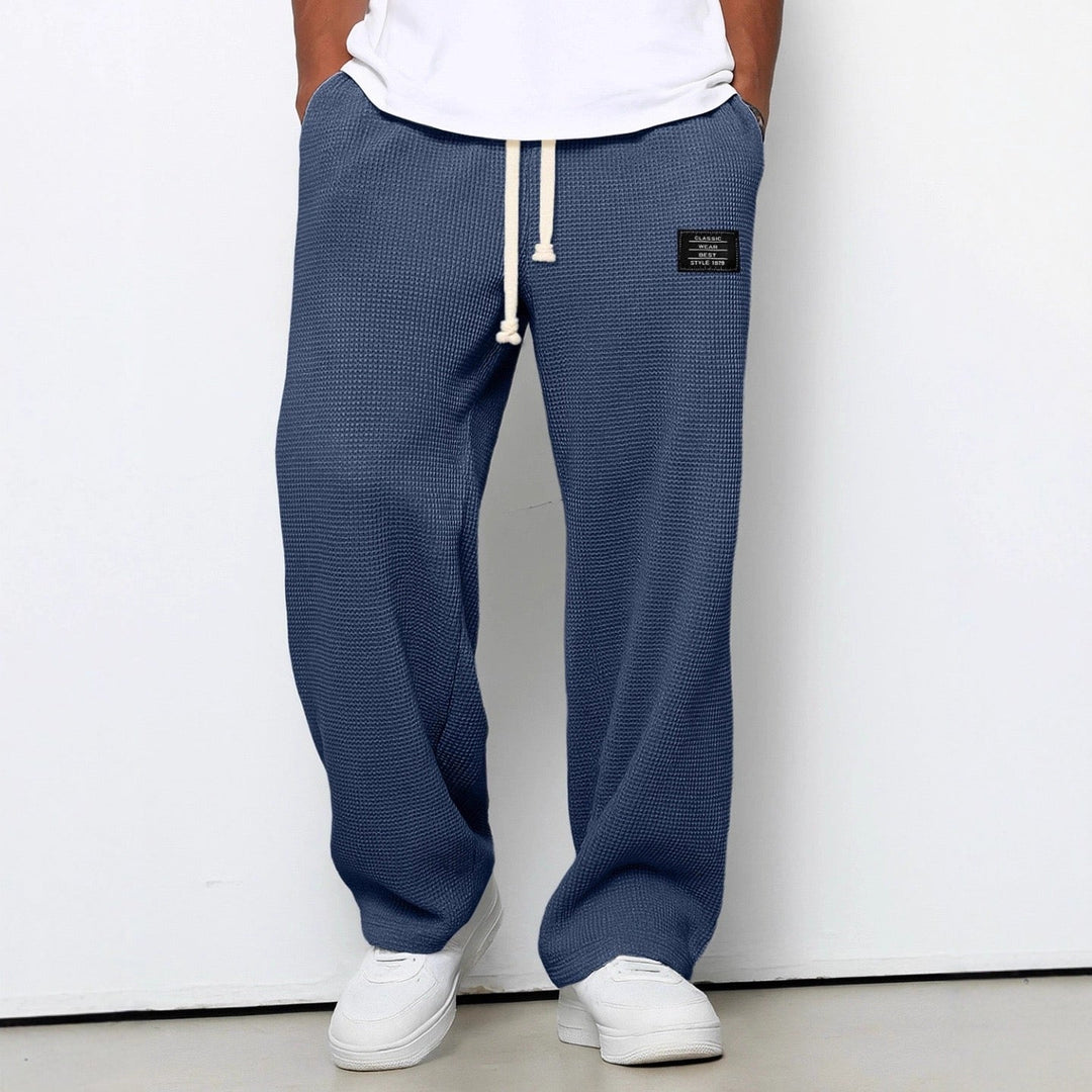 Leblanc™ | Men's Comfortable Fit Pants
