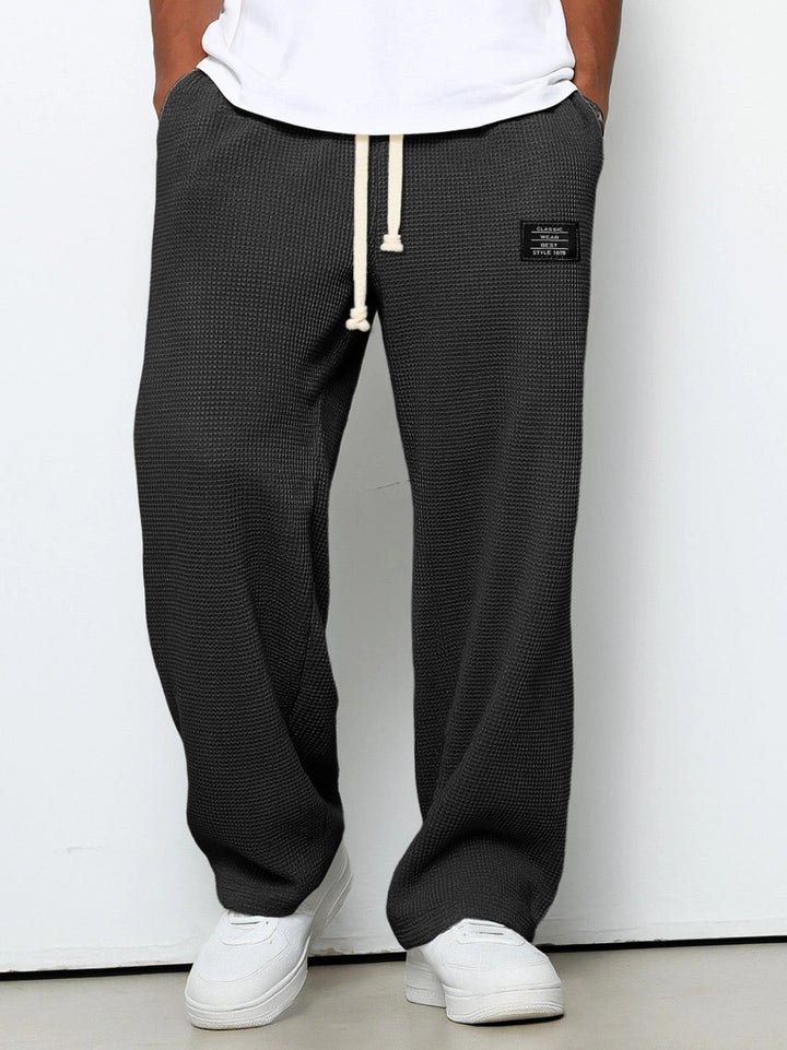 Leblanc™ | Men's Comfortable Fit Pants