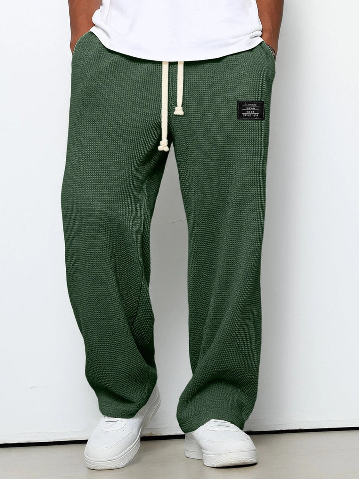 Leblanc™ | Men's Comfortable Fit Pants