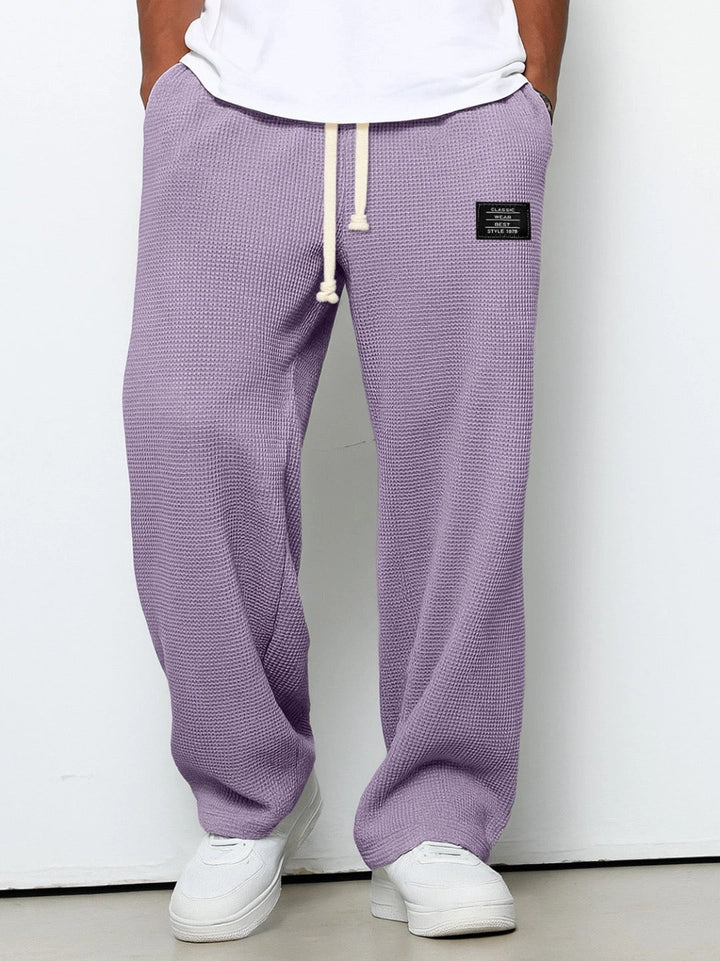 Leblanc™ | Men's Comfortable Fit Pants