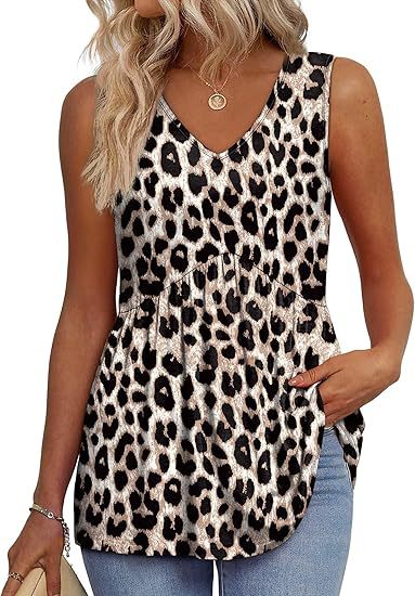 Ely | Elegant Casual Top for Everyday