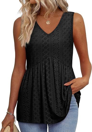 Ely | Elegant Casual Top for Everyday