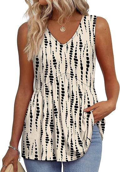 Ely | Elegant Casual Top for Everyday
