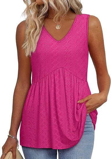 Ely | Elegant Casual Top for Everyday
