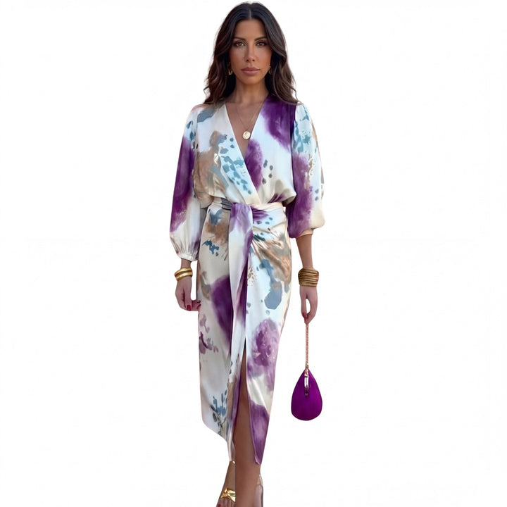 Lufi | Sophisticated Spring Set