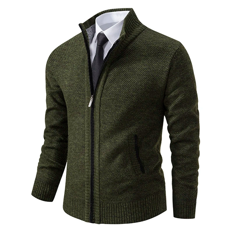 Nicola | Premium Vest