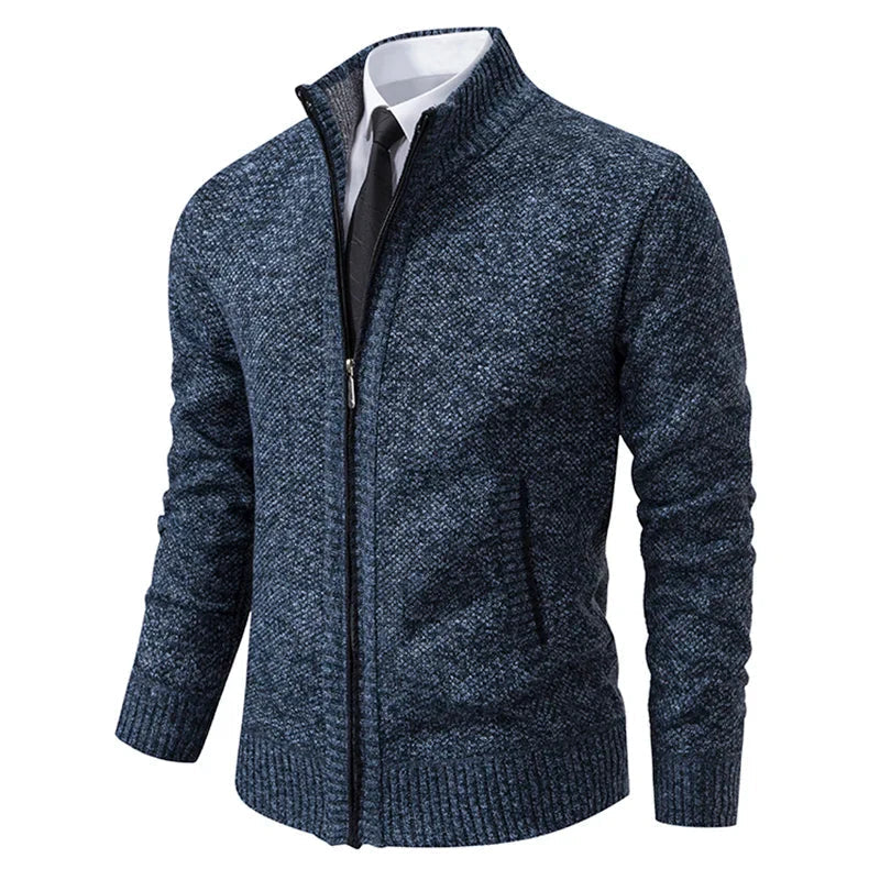 Nicola | Premium Vest