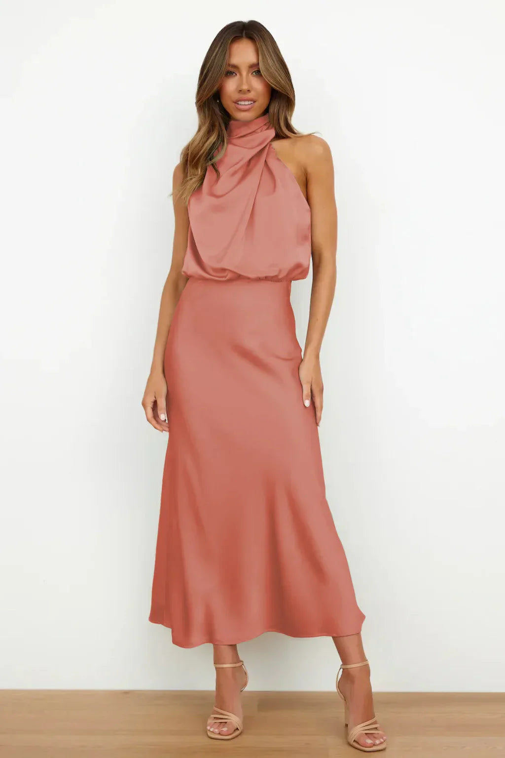 grace's party dresses Bridal Party Dresses & Accessories Grace Loves Lace US
