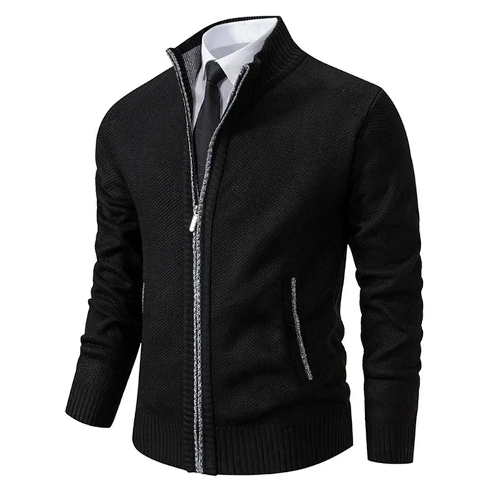 Nicola | Premium Vest