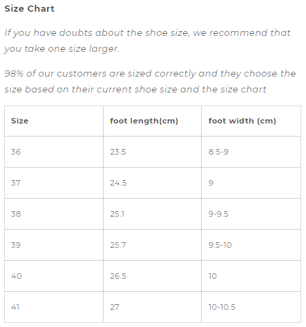 Women’s Platform Espadrille Sandals with Ankle Strap