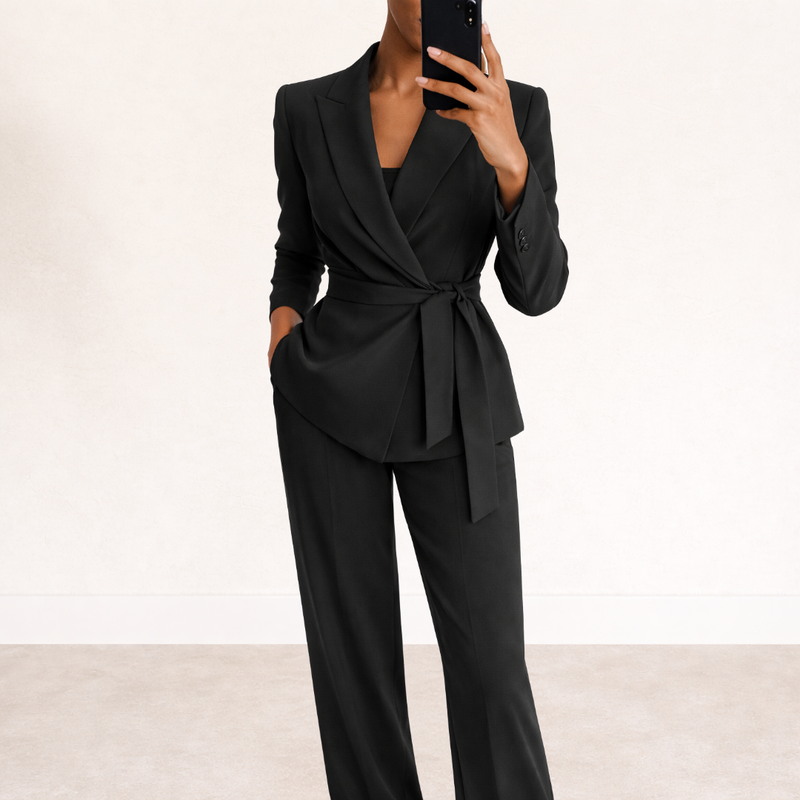 Anastacia™ Elegant Set