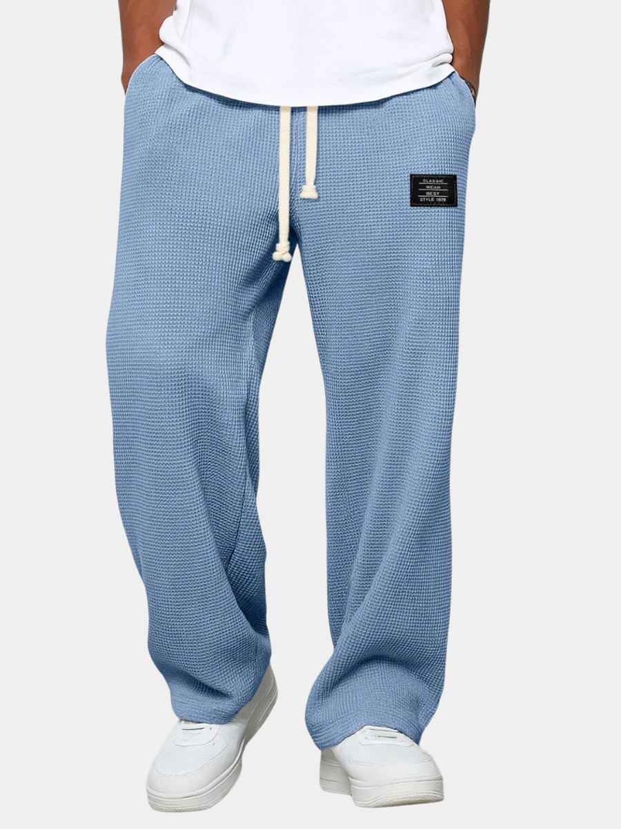 Leblanc™ | Men's Comfortable Fit Pants