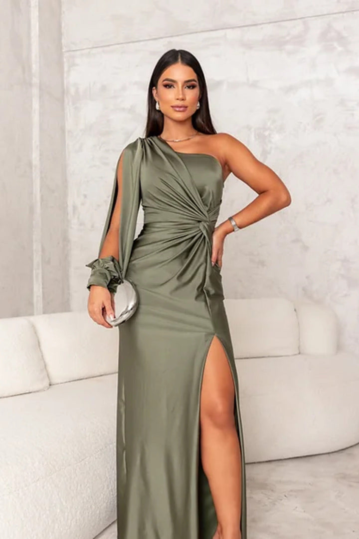 Lucia | Elegant Dress