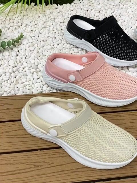 Talisa | Comfortable Everyday Shoes with Optimal Foot Support