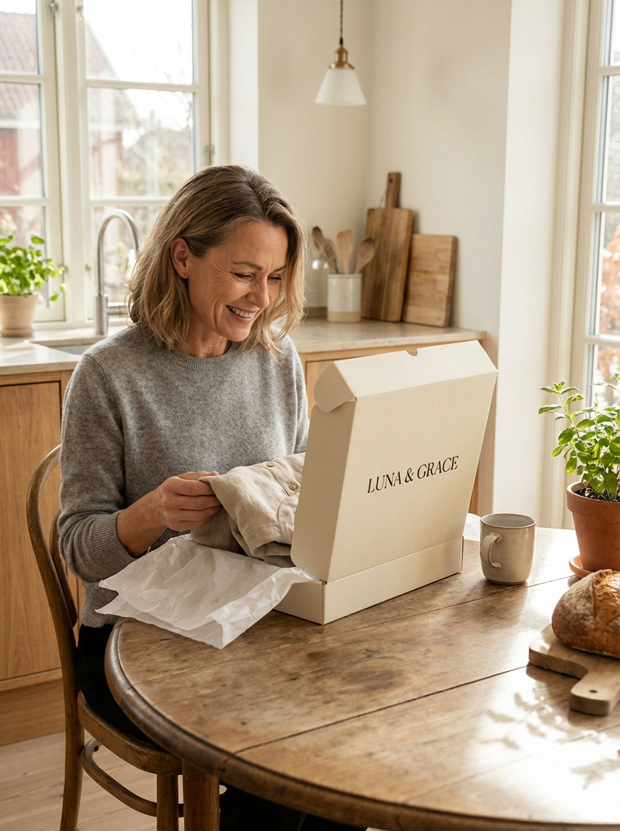 <h2><strong>Loved by everyone, everywhere. Don't miss out.</strong></h2>