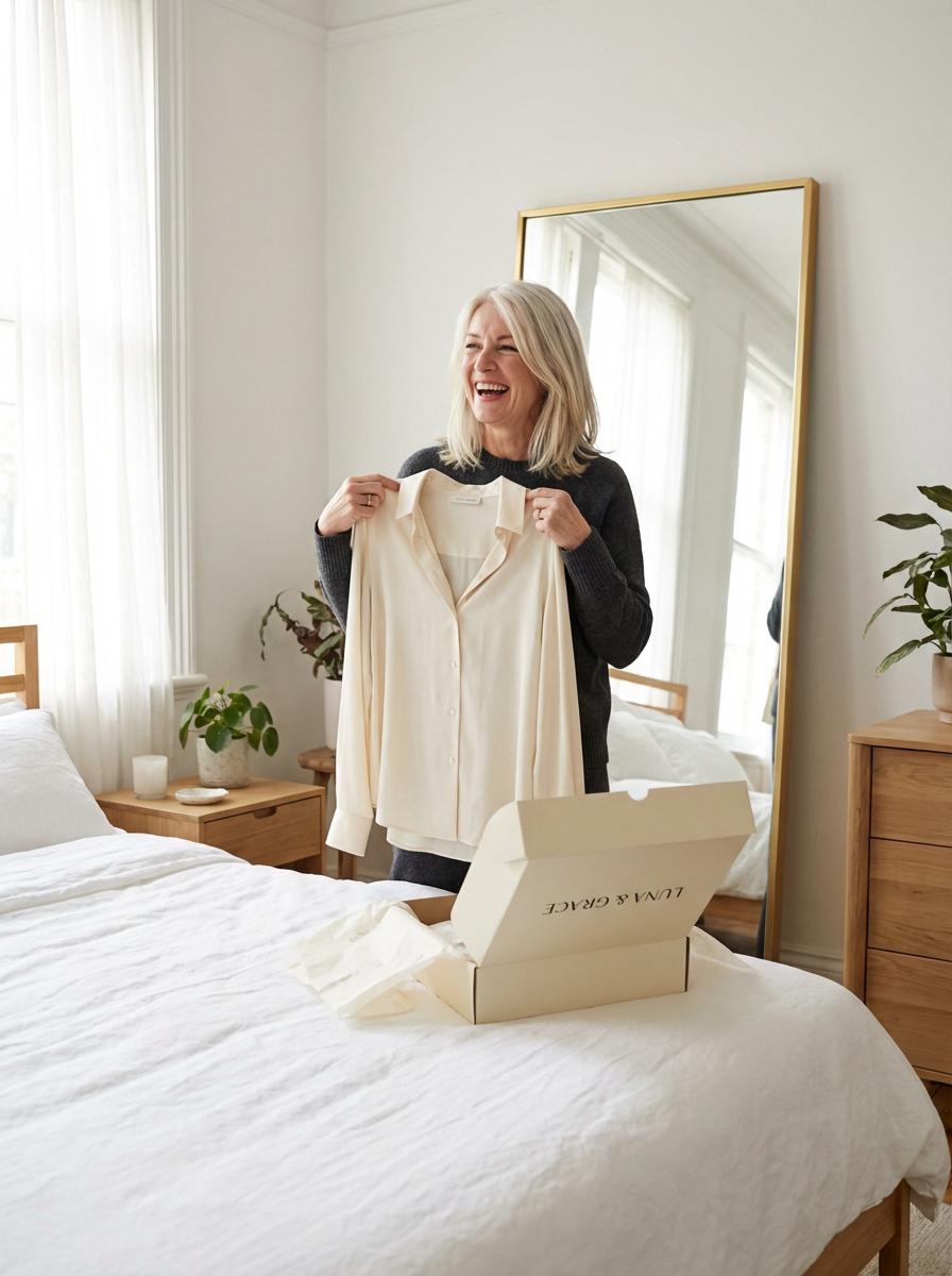 <h2><strong>Loved by everyone, everywhere. Don't miss out.</strong></h2>