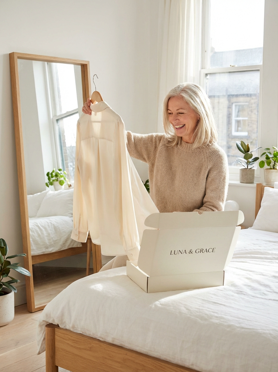 <h2><strong>Loved by everyone, everywhere. Don't miss out.</strong></h2>