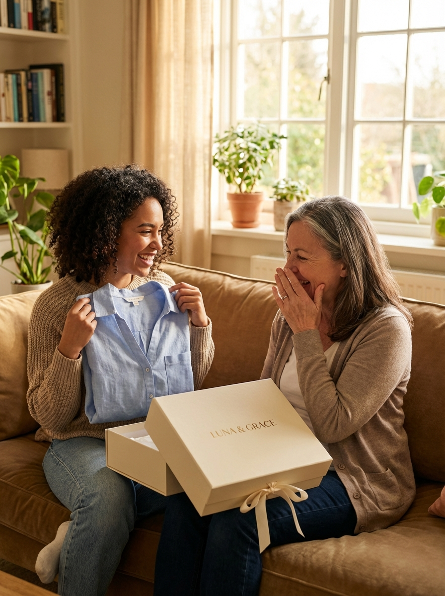 <h2><strong>Loved by everyone, everywhere. Don't miss out.</strong></h2>