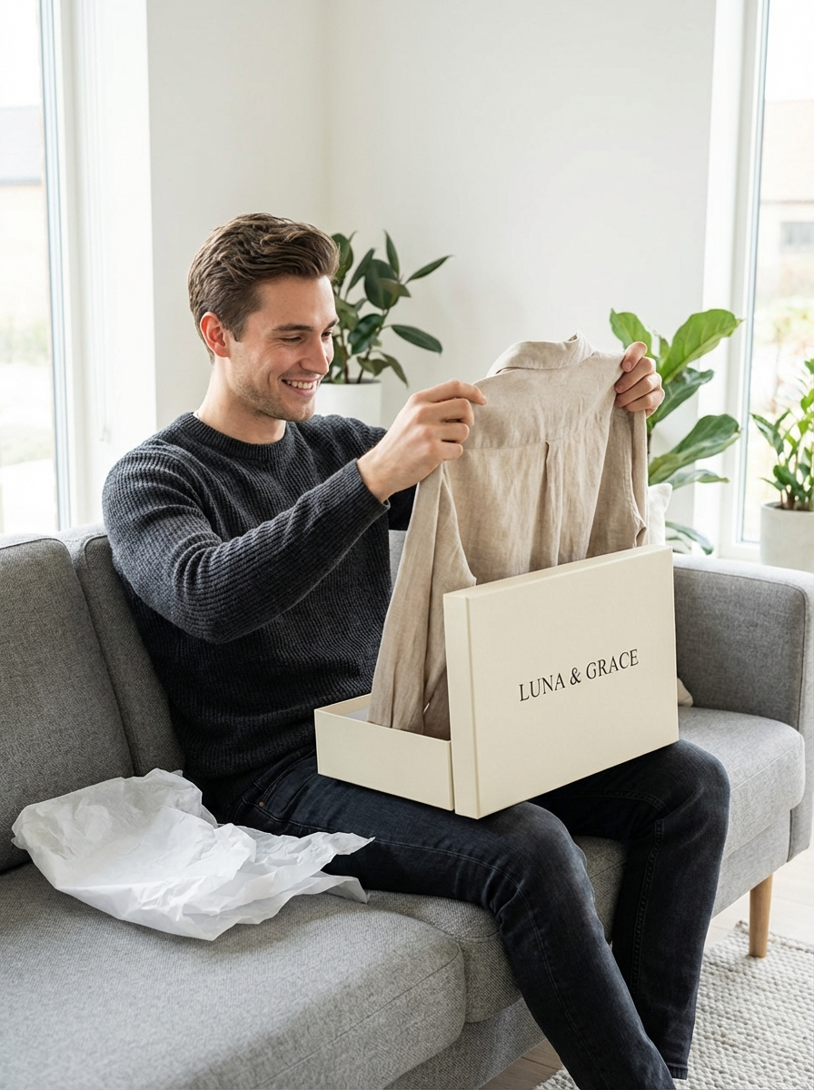 <h2><strong>Loved by everyone, everywhere. Don't miss out.</strong></h2>