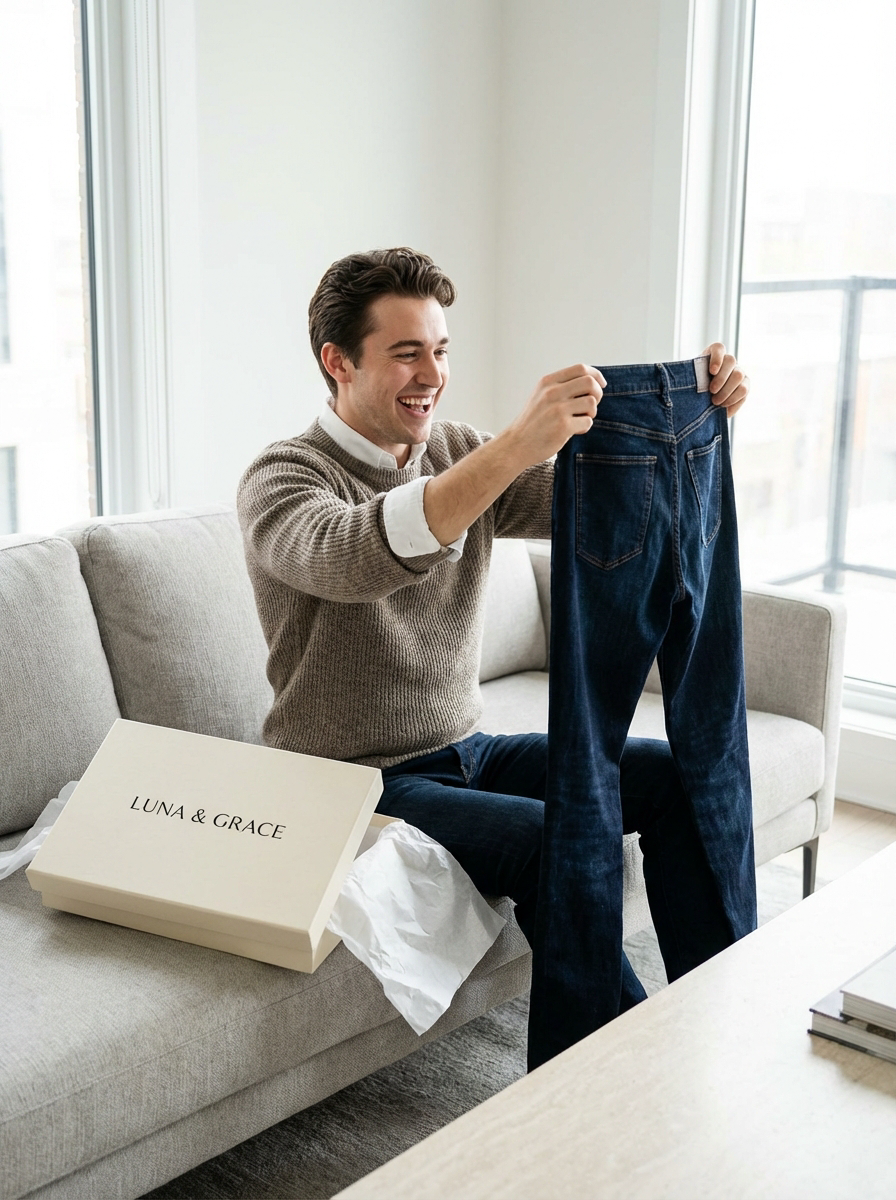 <h2><strong>Loved by everyone, everywhere. Don't miss out.</strong></h2>