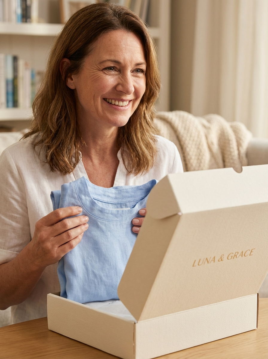 <h2><strong>Loved by everyone, everywhere. Don't miss out.</strong></h2>