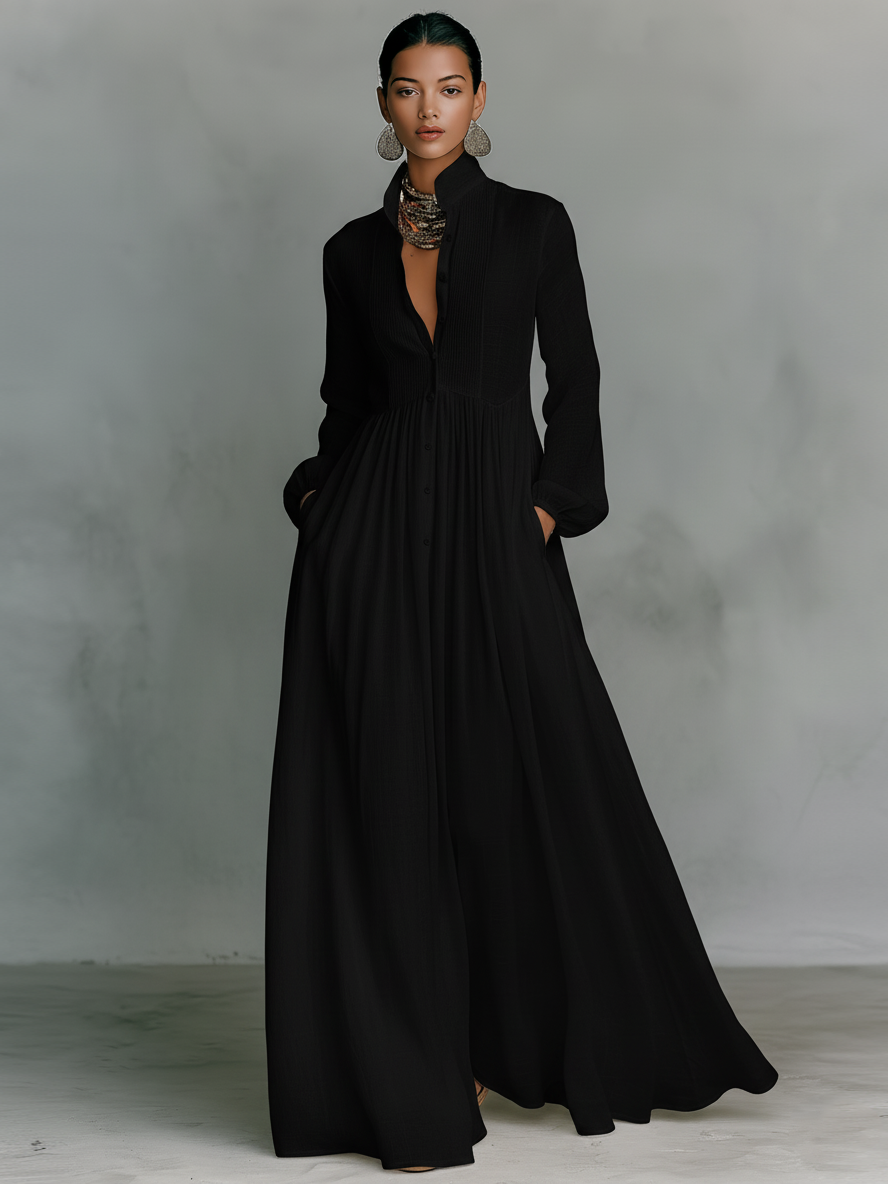 Rebecca Trendy Dress