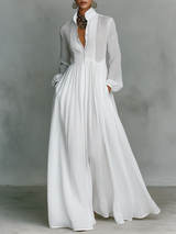 Rebecca Trendy Dress