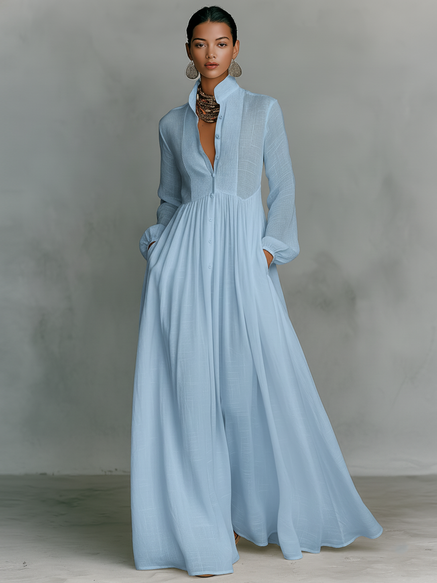 Rebecca Trendy Dress