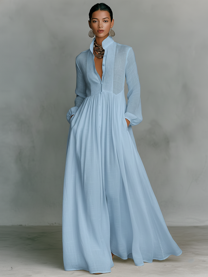 Rebecca Trendy Dress