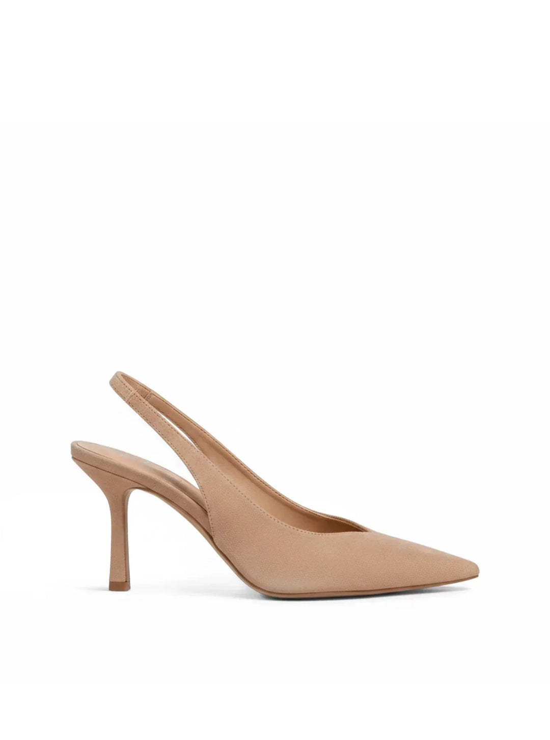 Bella - Stylish Orthopedic Pumps